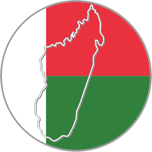 Madagascar 2023