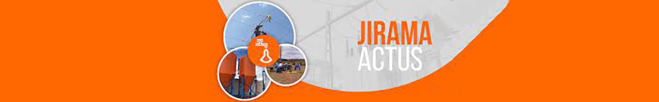 Eau et énergie à Madagascar